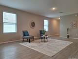 106 Kayden Ct - Photo 2