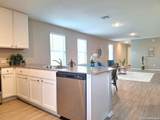 106 Kayden Ct - Photo 3