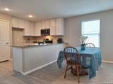 106 Kayden Ct - Photo 4