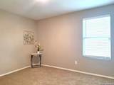 106 Kayden Ct - Photo 5