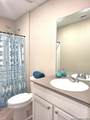 106 Kayden Ct - Photo 6