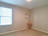 106 Kayden Ct - Photo 7