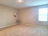 106 Kayden Ct - Photo 8