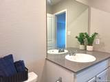106 Kayden Ct - Photo 9