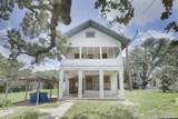 623 San Antonio Street - Photo 1