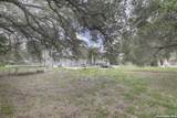 623 San Antonio Street - Photo 10