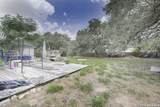 623 San Antonio Street - Photo 11