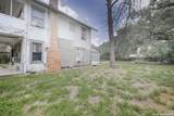 623 San Antonio Street - Photo 12
