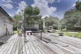 623 San Antonio Street - Photo 13