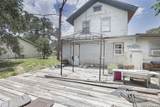 623 San Antonio Street - Photo 14