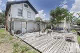 623 San Antonio Street - Photo 15