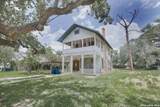 623 San Antonio Street - Photo 2