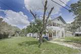 623 San Antonio Street - Photo 3
