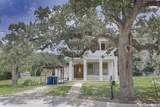 623 San Antonio Street - Photo 4