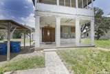 623 San Antonio Street - Photo 5