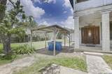 623 San Antonio Street - Photo 6