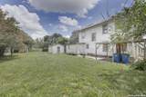 623 San Antonio Street - Photo 7