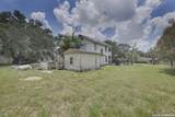 623 San Antonio Street - Photo 8