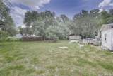 623 San Antonio Street - Photo 9