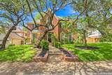 22 Benchwood Cir - Photo 1