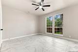 22 Benchwood Cir - Photo 10