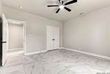 22 Benchwood Cir - Photo 11