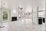 22 Benchwood Cir - Photo 13
