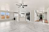 22 Benchwood Cir - Photo 14