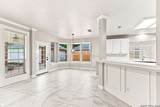 22 Benchwood Cir - Photo 15