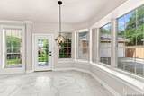 22 Benchwood Cir - Photo 16