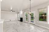 22 Benchwood Cir - Photo 17