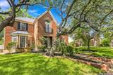 22 Benchwood Cir - Photo 2