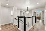 22 Benchwood Cir - Photo 22