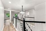 22 Benchwood Cir - Photo 24