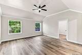 22 Benchwood Cir - Photo 25