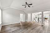 22 Benchwood Cir - Photo 26