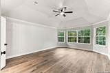 22 Benchwood Cir - Photo 27