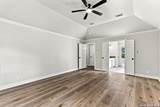 22 Benchwood Cir - Photo 28