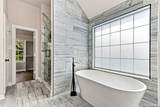 22 Benchwood Cir - Photo 29