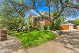 22 Benchwood Cir - Photo 3