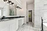 22 Benchwood Cir - Photo 30