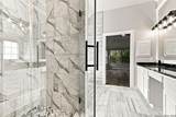 22 Benchwood Cir - Photo 31