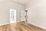 22 Benchwood Cir - Photo 33
