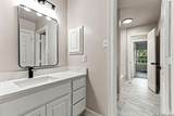22 Benchwood Cir - Photo 34