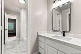 22 Benchwood Cir - Photo 36
