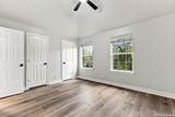 22 Benchwood Cir - Photo 37