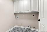 22 Benchwood Cir - Photo 38