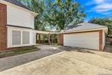 22 Benchwood Cir - Photo 39