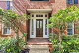 22 Benchwood Cir - Photo 4