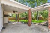 22 Benchwood Cir - Photo 40